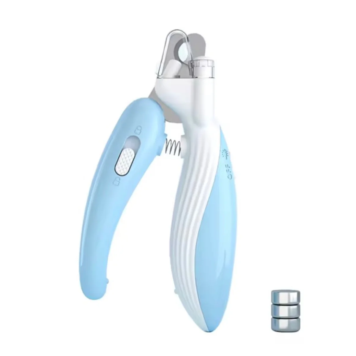 Professional Pet Nail Groomer - Image 7