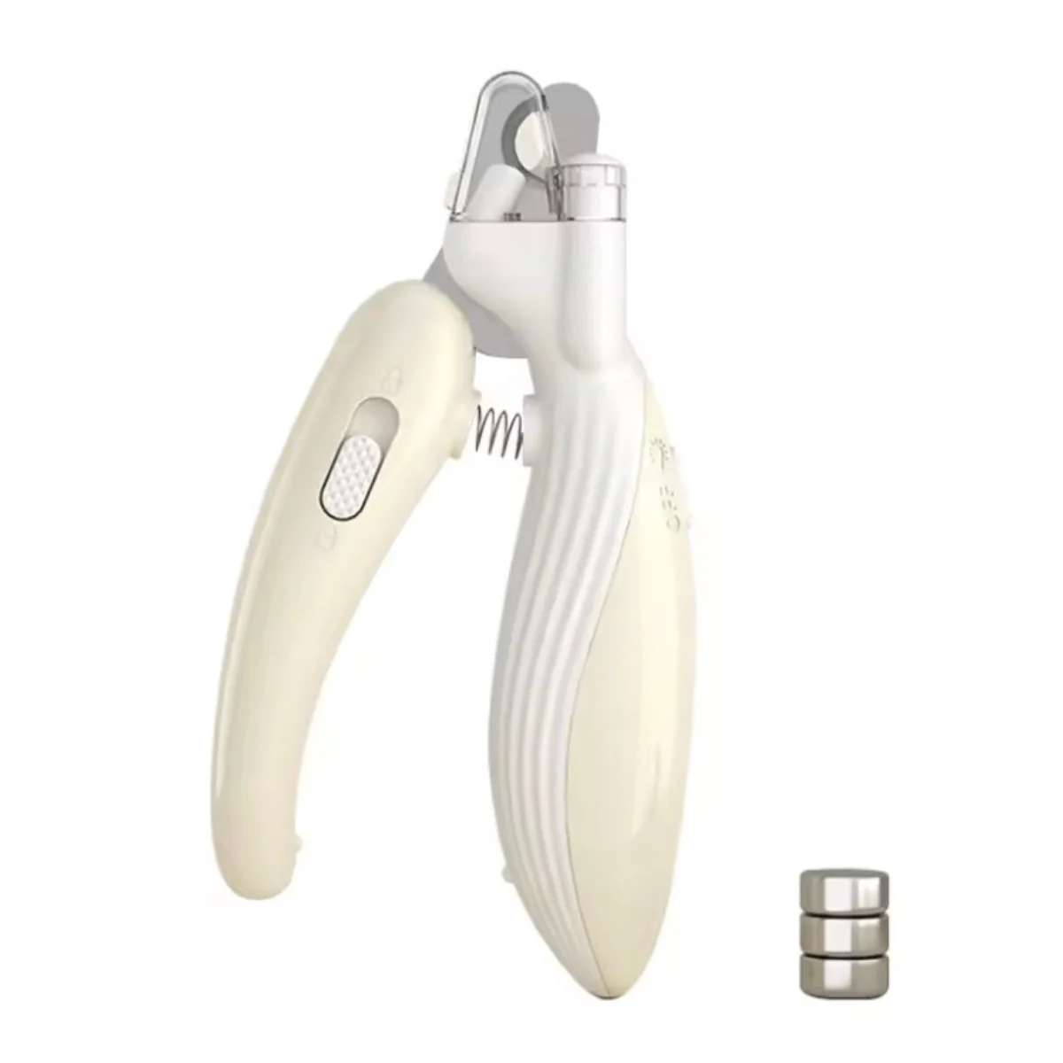 Professional Pet Nail Groomer - Image 8